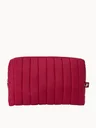 Lookfantastic Pamper Edit Bag