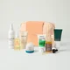The Hair Volume Edit (Worth Over £150)