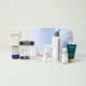 The Skin Clarifying Edit (Worth Over £200)