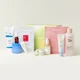 The K-Beauty Edit (Worth Over £145)