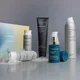 The Living Proof Edit (Worth Over £120)