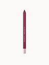 Fenty Beauty Trace'D Out Pencil Lip Liner - They So Vine