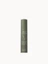Sarah Chapman Vitamin A Power 2: Retinol and Retinal Serum 30ml