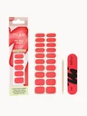 Mylee Gel Nail Wraps - Be Yourself