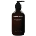 Grown Alchemist Hydra-Restore Conditioner 300ml