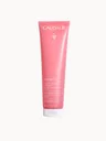 Caudalie VinoHydra Moisturising Cleansing Gel 150ml