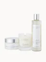 The White Company Seychelles Ultimate Bathing Moments