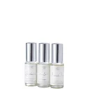 The White Company Signature Fragrance Oil Set
