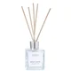 The White Company Amalfi Lemon Luxury Diffuser 200ml