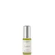 The White Company Seychelles Fragrance Oil 15ml