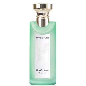 BVLGARI Eau Parfumée Thé Vert Eau de Toilette 150ml - Size 150ml