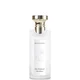 BVLGARI Eau Parfumée Thé Blanc Eau de Toilette 75ml