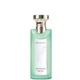 BVLGARI Eau Parfumée Thé Vert Eau de Toilette 75ml