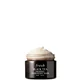 Fresh Black Tea Peptide Firming Overnight Mask 30ml