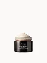 Fresh Black Tea Peptide Firming Overnight Mask 30ml