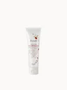 Fresh Sugar Strawberry Exfoliating Face Wash 50ml