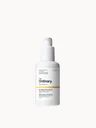 The Ordinary UV Filters SPF 45 Sun Protection Serum 60ml