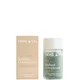 Dose & Co Radiant Complexion - 30 Capsules