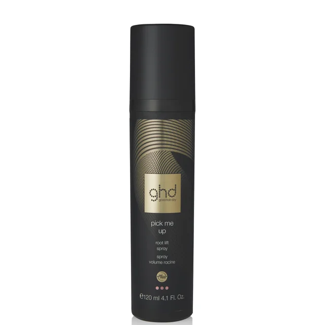 ghd Root & Volume Spray 120ml
