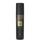 ghd Root & Volume Spray 120ml