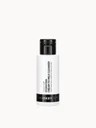 The INKEY List Hydrating Cream-to-Milk Cleanser 50ml