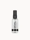 The INKEY List Hydro-Surge Dewy Face Mist 75ml