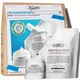 Kiehl's The Hydration Refill Set (Worth £106)