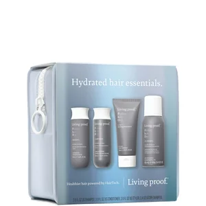 Living Proof Perfect Hair Day Trial Kit (Worth £58) - undefined undefined