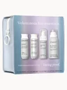 Living Proof Full Trial Kit (Worth £58)