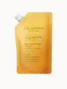 Clarins Tonic Bath & Shower Concentrate Refill 200ml