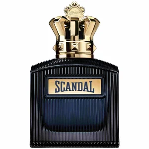 Jean Paul Gaultier Scandal Pour Homme Eau de Parfum Intense 150ml - Size 150ml