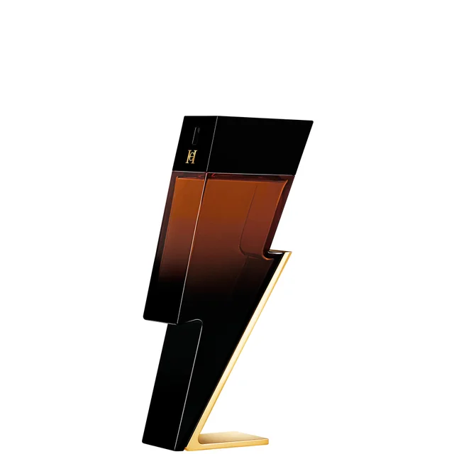 Carolina Herrera Bad Boy Elixir Eau de Parfum 50ml