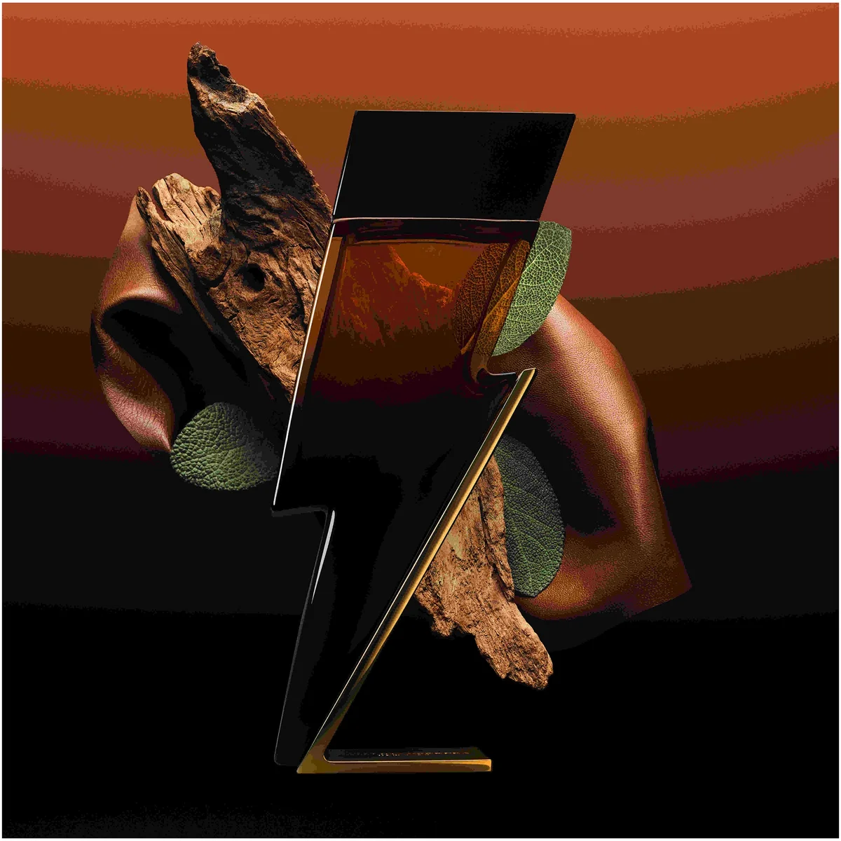 Carolina Herrera Bad Boy Elixir Eau de Parfum 50ml LOOKFANTASTIC