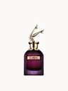 Jean Paul Gaultier Scandal Pour Femme Eau de Parfum Intense 50ml