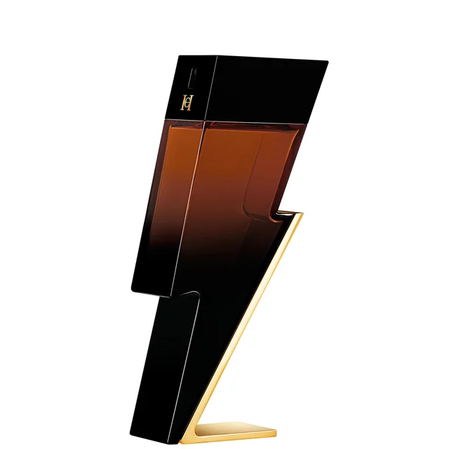 Carolina Herrera Bad Boy Elixir Eau de Parfum 100ml