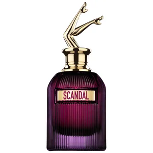 Jean Paul Gaultier Scandal Pour Femme Eau de Parfum Intense 80ml - Size 80ml