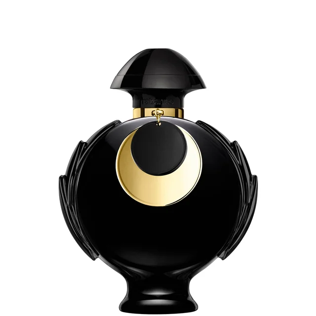 Rabanne Olympea Absolu Eau de Parfum 80ml