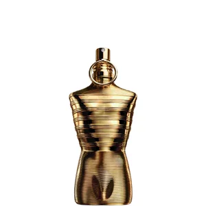 Jean Paul Gaultier Le Male Elixir Absolu Eau de Parfum 75ml - Size 75ml