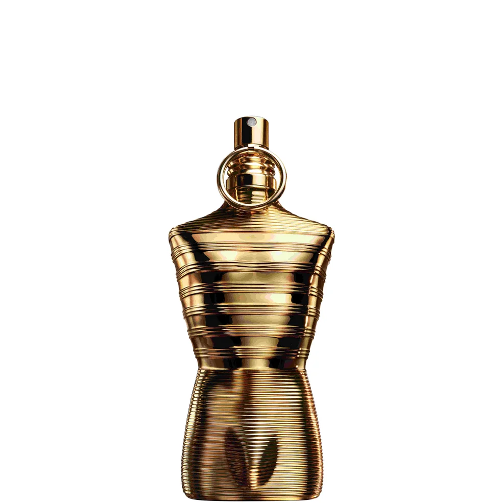 Jean Paul Gaultier Le Male Elixir Absolu Eau de Parfum 75ml Image 1