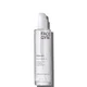 FaceGym Powerlift Ems Activator Gel 100ml