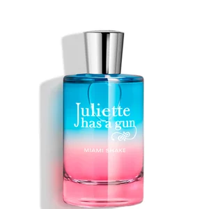 Juliette Has a Gun Miami Shake Eau de Parfum 100ml - Size 100ml