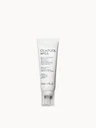 Olaplex No. 0.5 Scalp Longevity Treatment 50ml