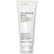Olaplex No.10 Bond Shaper Curl Defining Gel 200ml