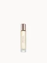 Estée Lauder Bronze Goddess Eau Fraiche 10ml
