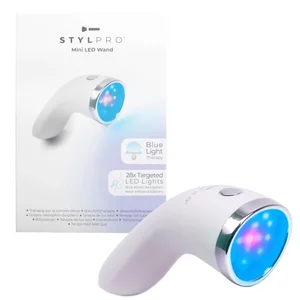 StylPro Mini LED Wand - undefined undefined