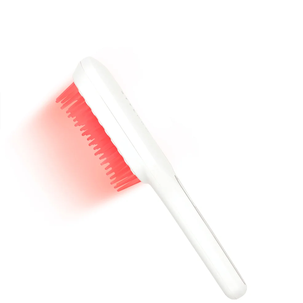 StylPro Root Renew Hair Brush Image 1
