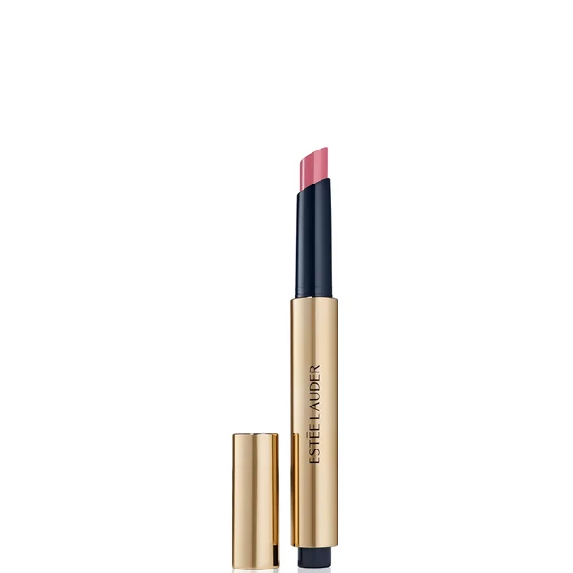 Estée Lauder Pure Colour Melt-On Glosstick 1.8g (Various Shades)