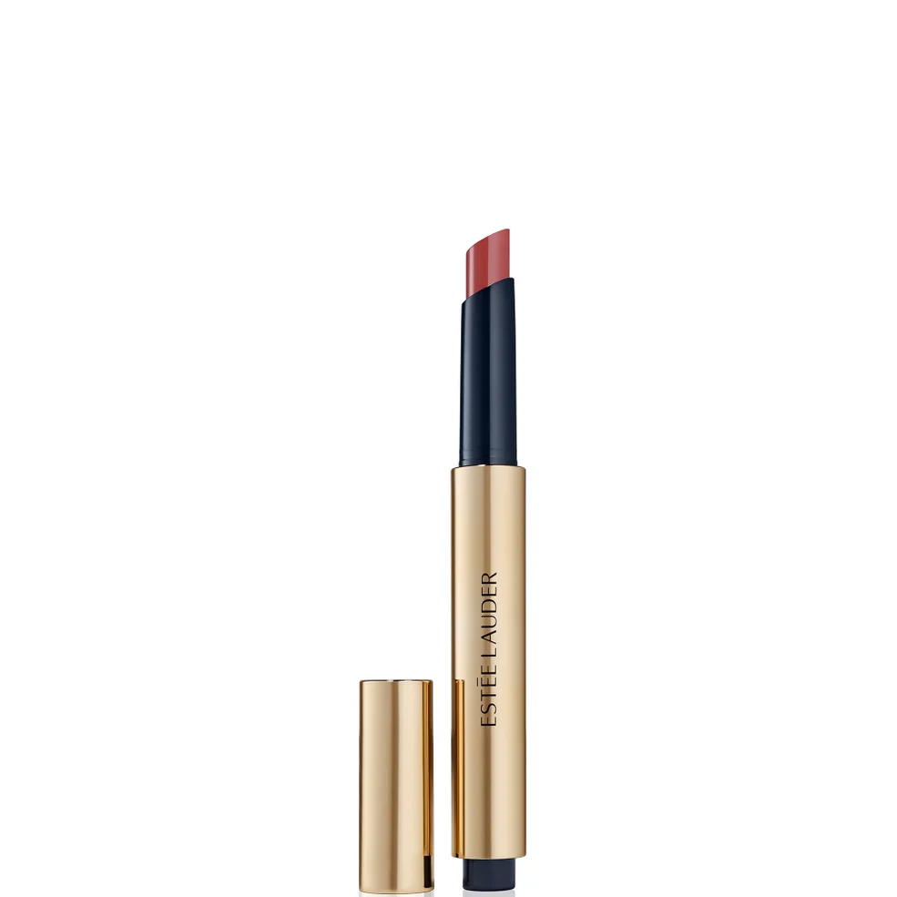 Estée Lauder Pure Colour Melt-On Glosstick 1.8g (Various Shades) Image 1