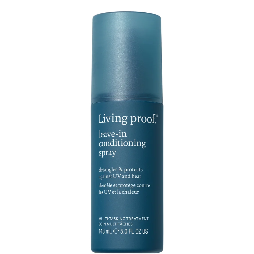 Exclusive Living Proof Leave-In Conditioning Spray 148ml Image 1