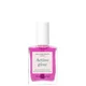 Manucurist Active Glow Polish 15ml - Grape